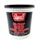 Super S Multi Purpose Grease, SUS67-4 SUS67-4 - alternate 3
